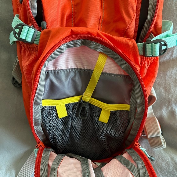 Camelbak magic - Picture 8 of 11